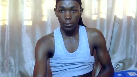 Snapshot of ddumba256 chatting on July 25, 2026, 6:00 am ddumba256 online show from July 25, 2026, 6:00 am