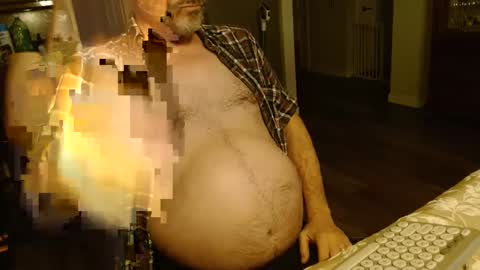 Snapshot of ddyluvslndr chatting on January 13, 2025, 1:56 am tmn1957 online show from January 13, 2025, 1:56 am