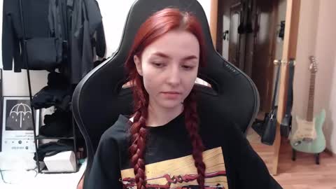 freak online show from December 5, 2024, 9:28 pm