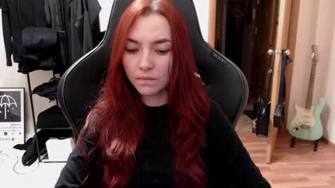 freak online show from December 17, 2024, 9:16 pm