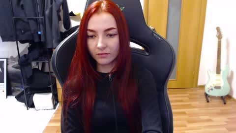 freak online show from December 25, 2024, 9:11 pm