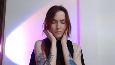 freak online show from October 16, 2025, 12:44 am