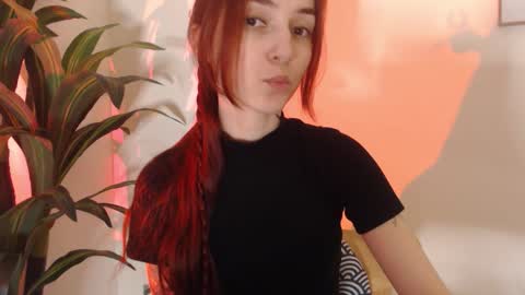 freak online show from November 26, 2025, 3:07 am