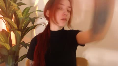 freak online show from December 3, 2025, 11:25 pm