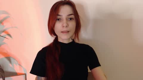 Snapshot of dead_girll chatting on January 16, 2026, 1:20 am freak online show from January 16, 2026, 1:20 am