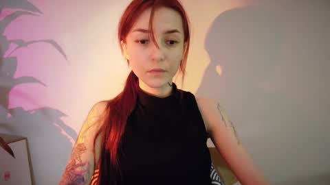 freak online show from April 19, 2026, 10:12 pm