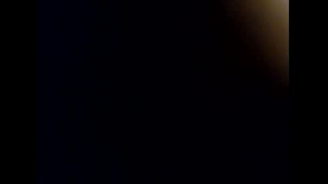 Snapshot of deadbirdink8o8 chatting on October 26, 2025, 7:53 pm deadbirdink8o8 online show from October 26, 2025, 7:53 pm