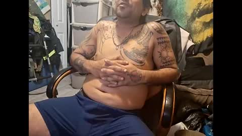 Snapshot of deadbirdink8o8 chatting on December 4, 2025, 11:41 am deadbirdink8o8 online show from December 4, 2025, 11:41 am