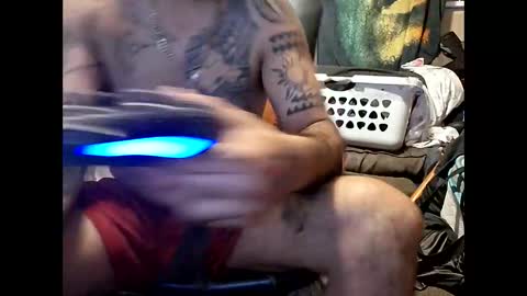 Snapshot of deadbirdink8o8 chatting on December 14, 2025, 10:09 am deadbirdink8o8 online show from December 14, 2025, 10:09 am