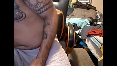 Snapshot of deadbirdink8o8 chatting on January 13, 2026, 10:31 am deadbirdink8o8 online show from January 13, 2026, 10:31 am