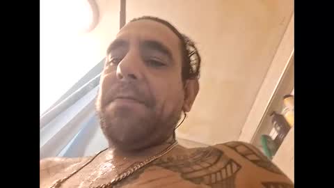 Snapshot of deadbirdink8o8 chatting on January 16, 2026, 11:03 am deadbirdink8o8 online show from January 16, 2026, 11:03 am