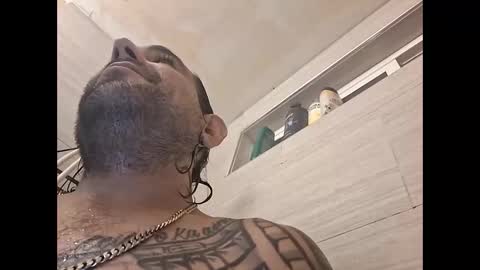 Snapshot of deadbirdink8o8 chatting on January 17, 2026, 10:31 am deadbirdink8o8 online show from January 17, 2026, 10:31 am