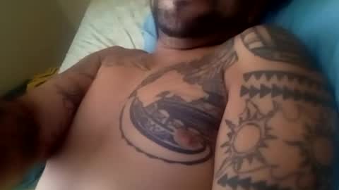 deadbirdink8o8 online show from July 3, 2026, 8:48 pm