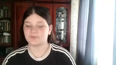 Snapshot of deadlocklover chatting on May 20, 2026, 11:27 am Kelly online show from May 20, 2026, 11:27 am