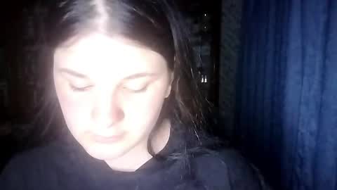 Snapshot of deadlocklover chatting on May 25, 2026, 6:36 pm Kelly online show from May 25, 2026, 6:36 pm