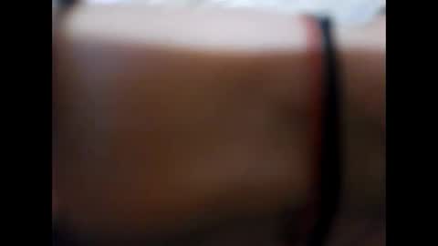 deadpool4you online show from February 6, 2025, 11:04 pm