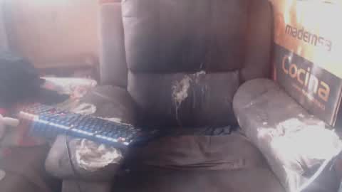 Snapshot of deadpoolbkn chatting on October 24, 2025, 9:00 pm deadpoolbkn online show from October 24, 2025, 9:00 pm