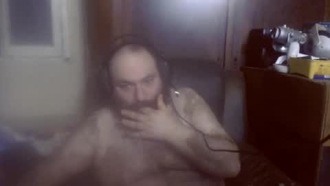 Snapshot of deadpoolbkn chatting on October 27, 2025, 7:34 am deadpoolbkn online show from October 27, 2025, 7:34 am