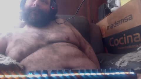 Snapshot of deadpoolbkn chatting on October 30, 2025, 4:41 pm deadpoolbkn online show from October 30, 2025, 4:41 pm