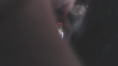 Snapshot of deadpoolbkn chatting on November 2, 2025, 3:20 am deadpoolbkn online show from November 2, 2025, 3:20 am