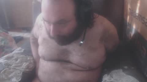 Snapshot of deadpoolbkn chatting on November 5, 2025, 9:15 pm deadpoolbkn online show from November 5, 2025, 9:15 pm