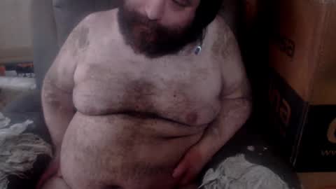 Snapshot of deadpoolbkn chatting on November 6, 2025, 9:15 pm deadpoolbkn online show from November 6, 2025, 9:15 pm