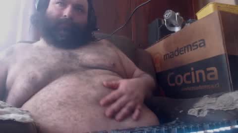 Snapshot of deadpoolbkn chatting on November 30, 2025, 5:06 pm deadpoolbkn online show from November 30, 2025, 5:06 pm