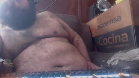 Snapshot of deadpoolbkn chatting on December 2, 2025, 4:13 pm deadpoolbkn online show from December 2, 2025, 4:13 pm