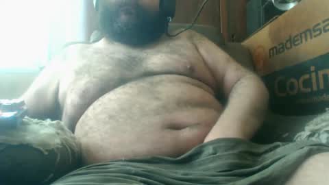 Snapshot of deadpoolbkn chatting on December 16, 2025, 3:50 pm deadpoolbkn online show from December 16, 2025, 3:50 pm