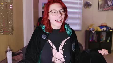 Snapshot of deadratsoup chatting on February 2, 2026, 4:27 pm Rat online show from February 2, 2026, 4:27 pm