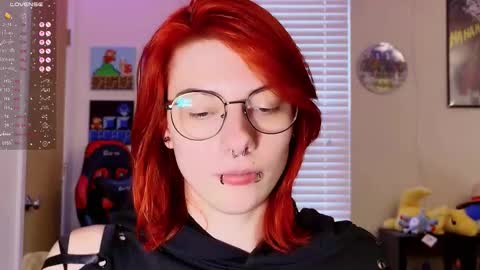 Snapshot of deadratsoup chatting on February 5, 2026, 5:39 pm Rat online show from February 5, 2026, 5:39 pm