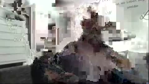 robert online show from January 16, 2026, 7:07 pm