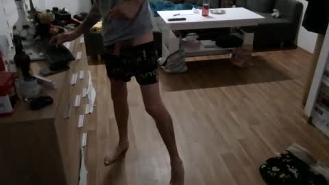 Snapshot of deaf_fc_union_berlin14 chatting on March 9, 2026, 7:29 pm robert online show from March 9, 2026, 7:29 pm