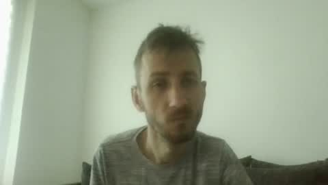 robert online show from May 4, 2026, 6:04 pm