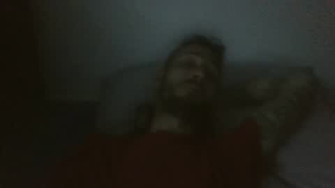 robert online show from May 12, 2026, 6:27 pm
