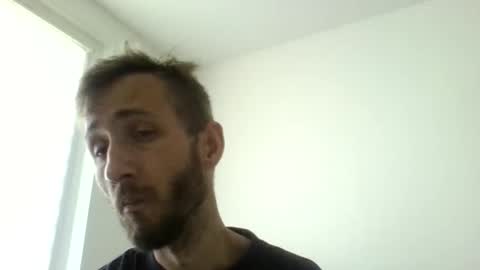 robert online show from May 26, 2026, 4:03 pm
