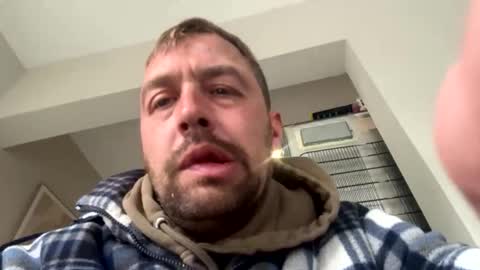 deaffisherman123 online show from September 23, 2025, 7:44 am