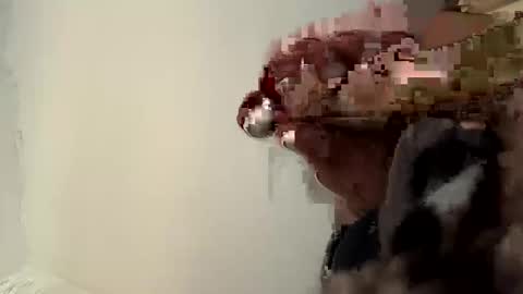 deaffisherman123 online show from November 23, 2025, 10:26 am