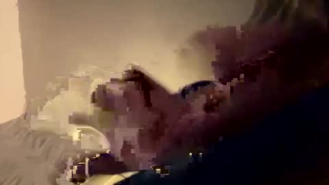 deaffisherman123 online show from January 15, 2026, 9:14 am