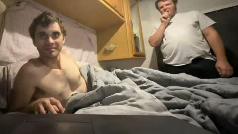 deafguyproud69 online show from June 1, 2026, 4:09 pm