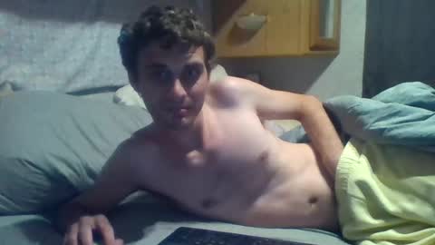 deafguyproud69 online show from June 6, 2026, 3:33 am