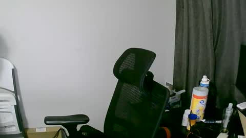 deah78 online show from April 12, 2026, 1:10 am