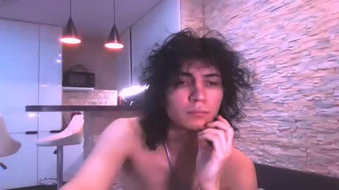 Snapshot of dean_raven chatting on February 5, 2026, 9:19 pm dean_raven online show from February 5, 2026, 9:19 pm