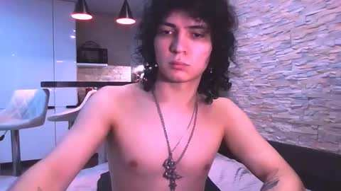 Snapshot of dean_raven chatting on February 6, 2026, 11:19 pm dean_raven online show from February 6, 2026, 11:19 pm