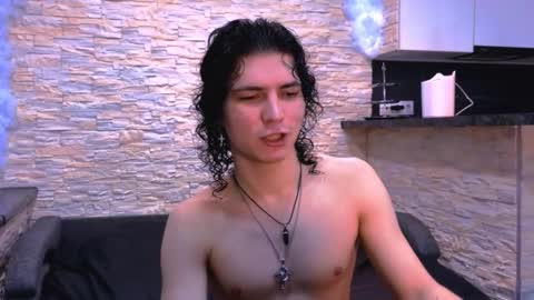 Snapshot of dean_raven chatting on March 6, 2026, 4:53 am dean_raven online show from March 6, 2026, 4:53 am