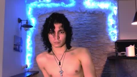 Snapshot of dean_raven chatting on March 7, 2026, 4:09 am dean_raven online show from March 7, 2026, 4:09 am