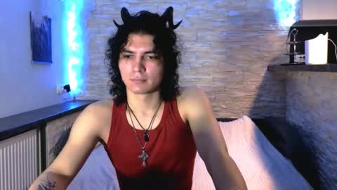 Snapshot of dean_raven chatting on March 13, 2026, 4:30 am dean_raven online show from March 13, 2026, 4:30 am