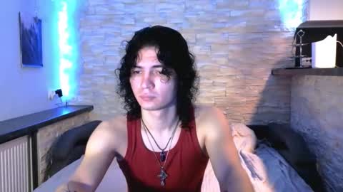 Snapshot of dean_raven chatting on March 15, 2026, 4:07 am dean_raven online show from March 15, 2026, 4:07 am