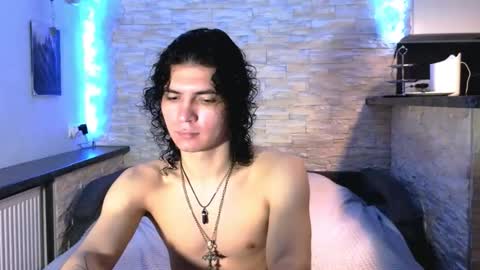 Snapshot of dean_raven chatting on March 18, 2026, 4:37 am dean_raven online show from March 18, 2026, 4:37 am
