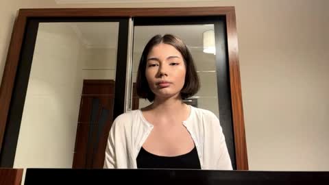 Marino online show from April 1, 2026, 11:11 am